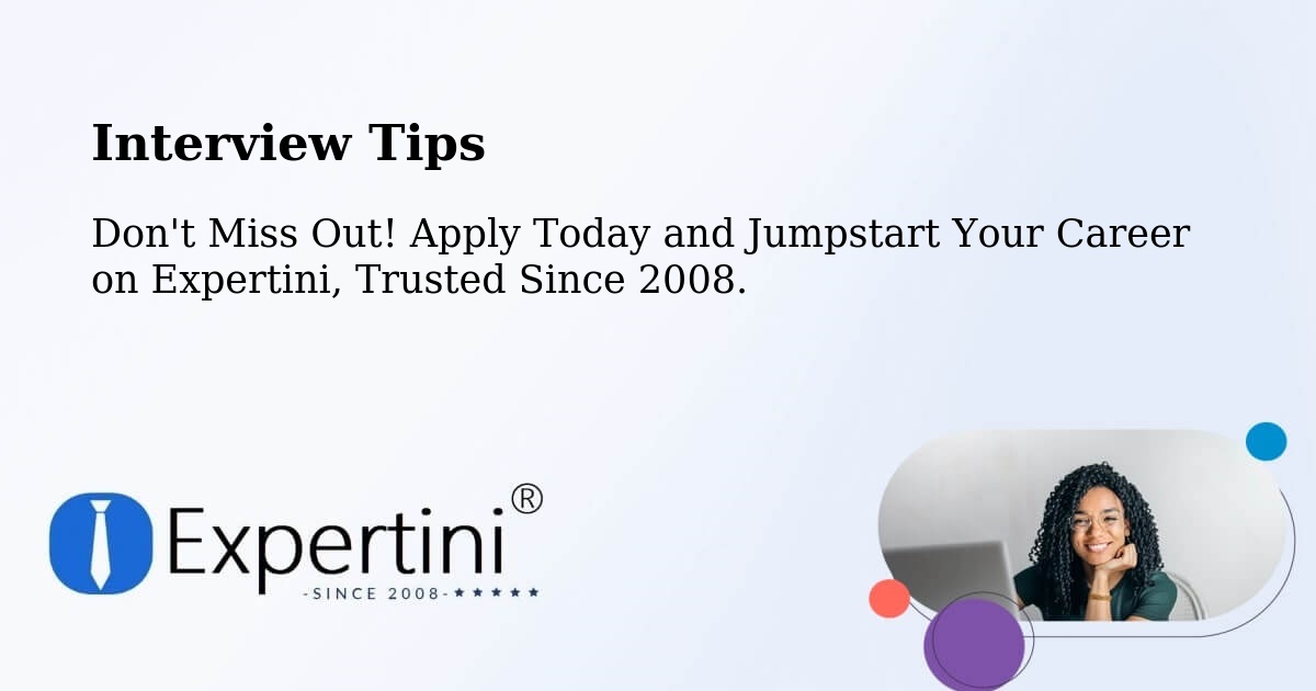 Interview Tips & Techniques for Job Seekers – Langweer - Langweer, Netherlands Jobs Expertini